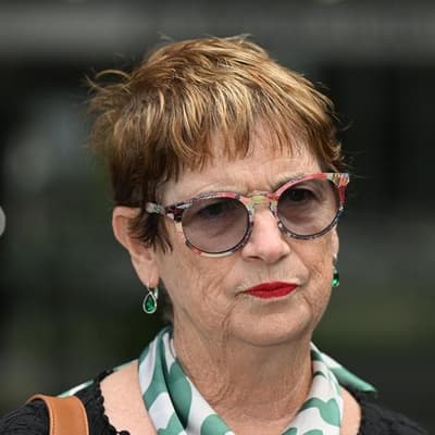 Teen's 'insulting' jail term over violent home invasion