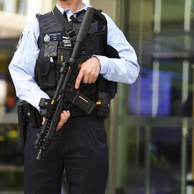 Debate continues over contentious terror law tweaks