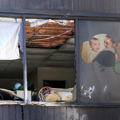 Puppeteer of racist attacks hit with massive jail term