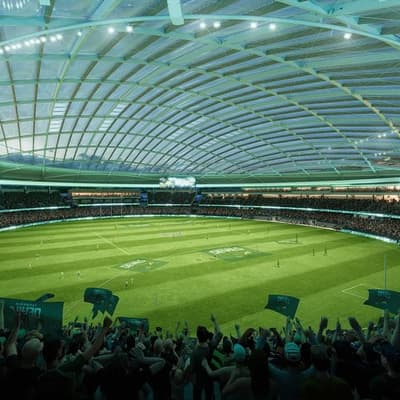 Devils likely face three-year wait for new stadium