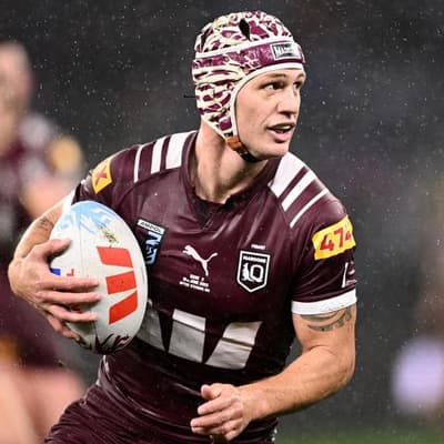 'Deepest sense of belonging': Ponga switches to NZ