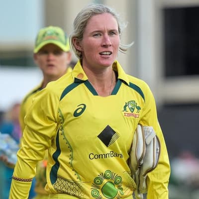 Evergreen Aussie hits jackpot in The Hundred auction