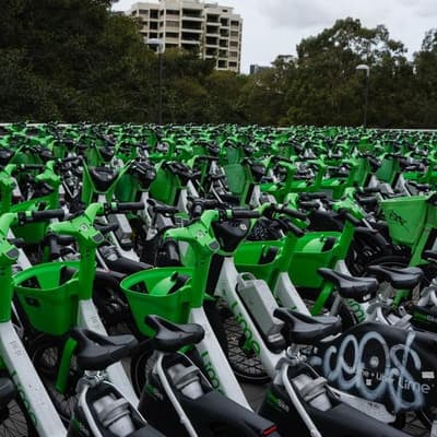 Battery recycling could power a $6.9b industry by 2050