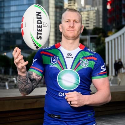 Broncos to land Barnett as Warriors await replacement