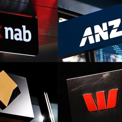 Big four banks predict three consecutive RBA rate hikes