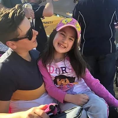 Girl returned to killer parents despite 'cult' warning