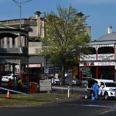 Tech, education could help prevent fatal crash repeat