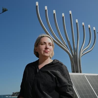 Families shocked as ex-spy chief quits Bondi inquiry