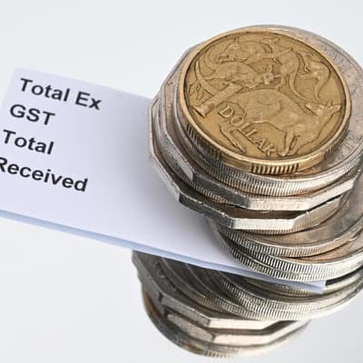 'Broken and unfair': states urge change to GST carve-up