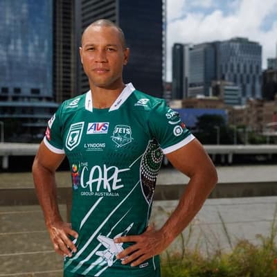 'Signed me 10 years ago': Mbye honours vow to Ipswich