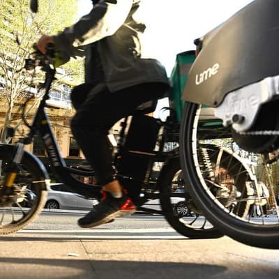 Police back e-bike crackdown after two teenagers die