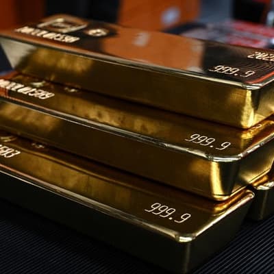 Northern Star cops to more issues at Super Pit goldmine