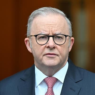 Twist for man accused of threatening to kidnap PM