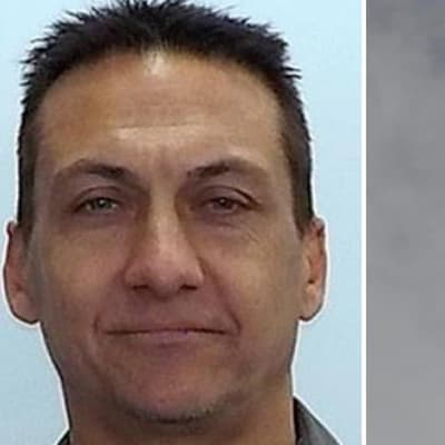 No charges for wife of alleged cop killer