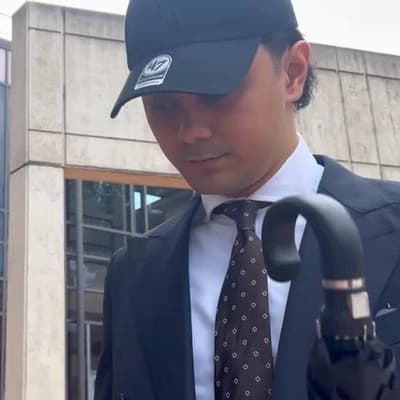 Teacher avoids jail after sexually assaulting student