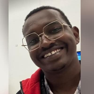 Perth man to be extradited to SA to face murder charge