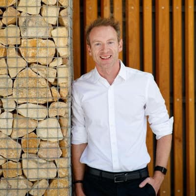 'They spat in my face': ex-Lib leader seeks redemption