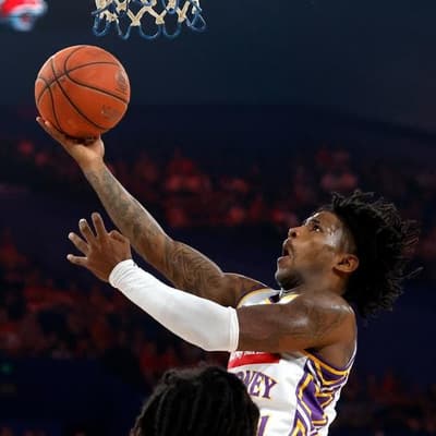 Kings sweep Wildcats, advance to NBL grand final