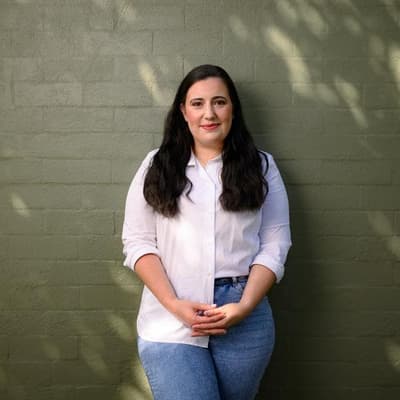 More mental health help for struggling regional parents