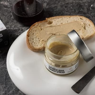 Startup putting lab-grown meat on more Aussie plates