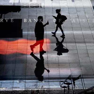 Interest rate hike 'no slam dunk' amid Iran uncertainty