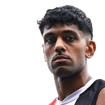 Saints to keep working through how star handles tags