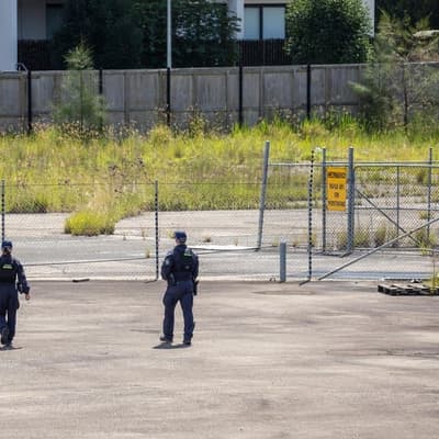 Arrest after man shot dead in 'targeted attack'