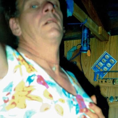 Staff suspended after foster kids placed with murderer