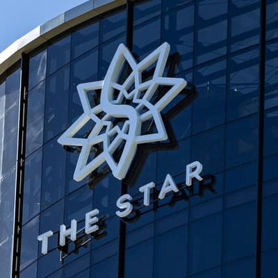 Gambler's regret as Star-dudded suit loses millions