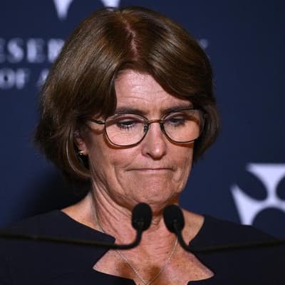 Collateral damage: war threatens to blow up inflation