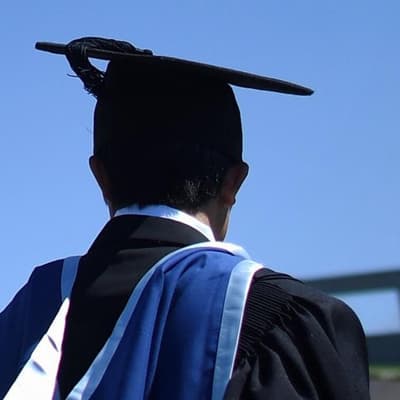 Universities called out for improper use of gag clauses