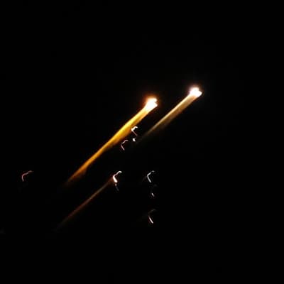 Iran renews attacks on US Gulf allies, Trump surprised