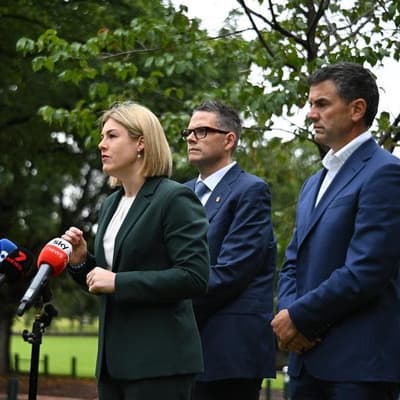 Scrapped Commonwealth Games becomes an online mockery