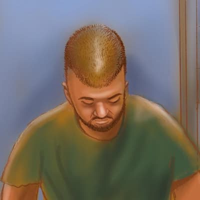 Bondi shooter's family 'fearful' after death threats