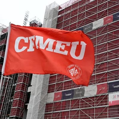 Taxpayers pay the price for union guerrilla campaign