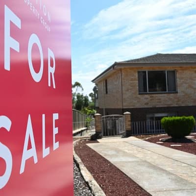 Tax discount 'skewing' property market to investors