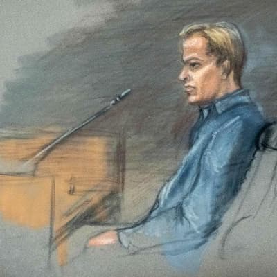 Norwegian prosecutor seeks seven years prison for Hoiby