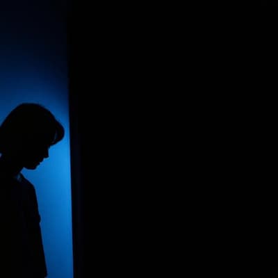 Courts buckle under surge of 'crooks and criminals'