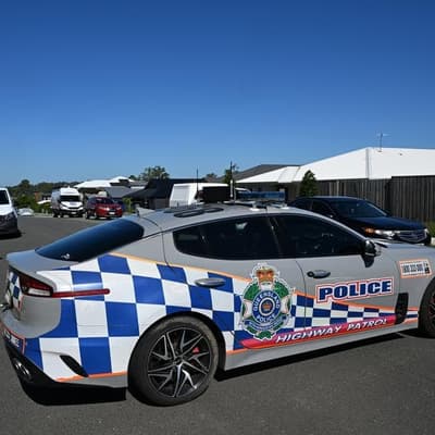 Murder accused needs medical help in custody: lawyer