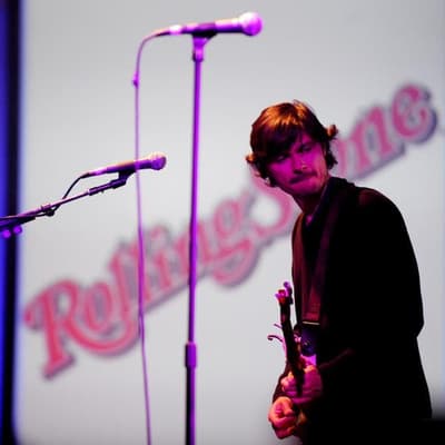 Bid for Aussie acts to star at AFL grand final gigs