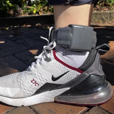 Focus on deportations after killer's High Court win