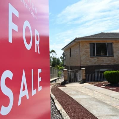 Investor tax-break cuts no 'silver bullet' for housing