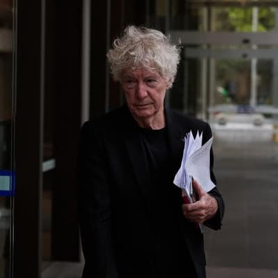Anti-Semitism claims 'amplified' in Jewish lawsuits