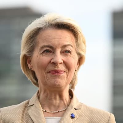 Trade deal likely as European president confirms visit