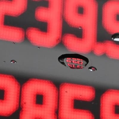 'Over-prepared': PM's pledge on growing fuel crisis