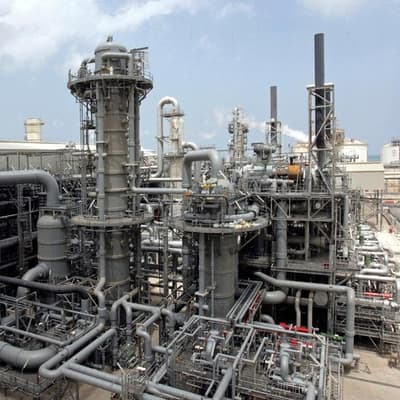 PM warns of supply issues after Qatar gas plant attacks