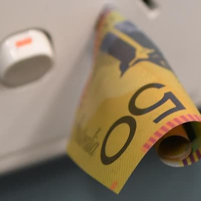 Power bill relief on the cards as wholesale prices fall