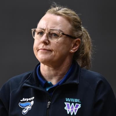 Harrower out as Lightning, Capitals trumpet re-signings