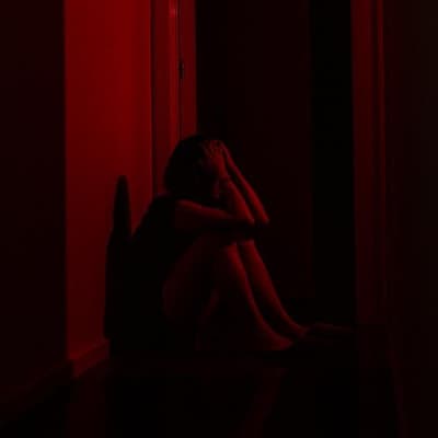 'Abhorrent male bravado': men jailed for violating girl