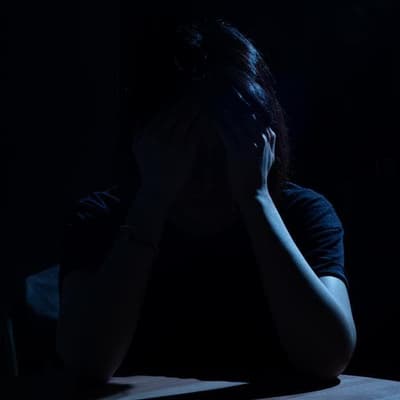 Push for rape counselling notes to be kept under wraps